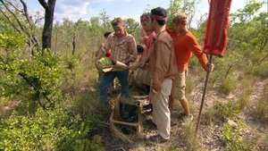 Survivor 18. évad Ep.6 6. epizód