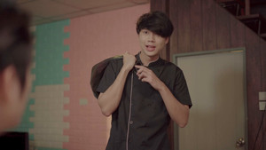 Deal Lover ซื้อง่ายขายรัก 1. évad Ep.1 1. epizód
