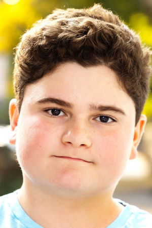 Max Malas profil kép