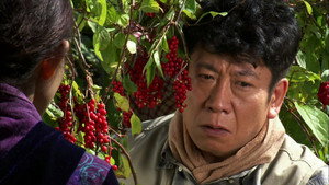 천상의 화원 곰배령 Season 1 Ep.2 2. epizód