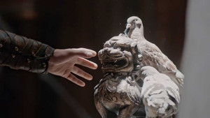 斗破苍穹 1. évad Ep.43 43. epizód