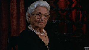 Hart to Hart 1. évad Ep.18 18. epizód