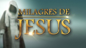 Milagres de Jesus kép