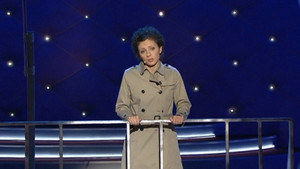 Comedy Woman Season 3 Ep.19 19. epizód