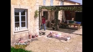 La Ferme Célébrités 1. évad Ep.43 43. epizód