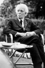 Lawren Harris