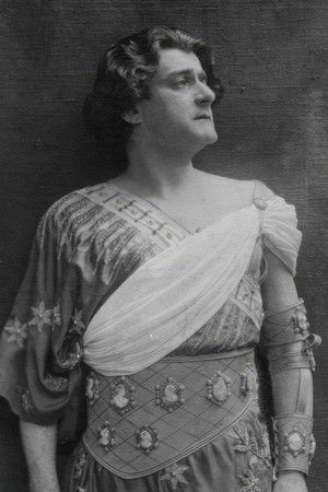 Édouard de Max