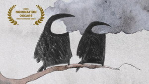 Badgered háttérkép