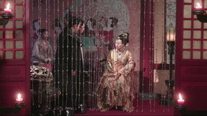 唐朝好男人 2. évad Ep.38 38. epizód