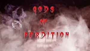 Gods of Perdition háttérkép