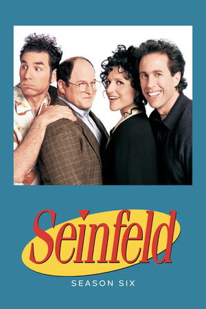 Seinfeld