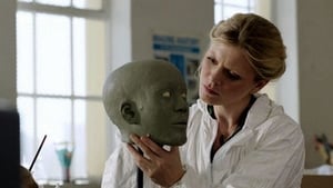 Silent Witness Season 13 Ep.10 10. epizód