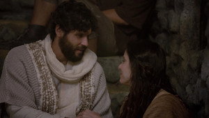 Jesus 1. évad Ep.111 111. epizód