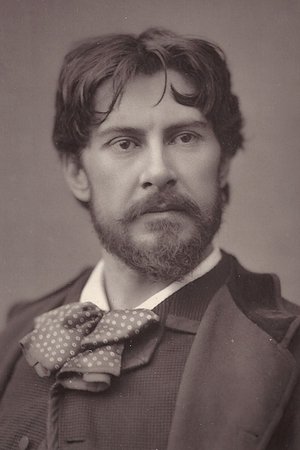 Paul Mounet
