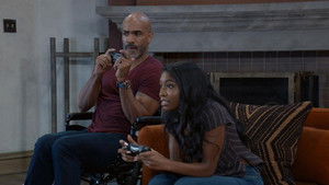 General Hospital 61. évad Ep.11 11. epizód