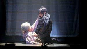 ミュージカル「NO.6」 háttérkép