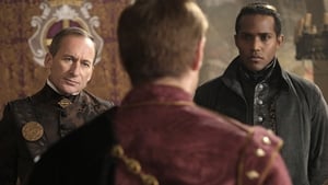 Still Star-Crossed Season 1 Ep.7 7. epizód