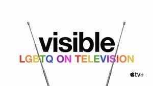 Visible: Out on Television kép