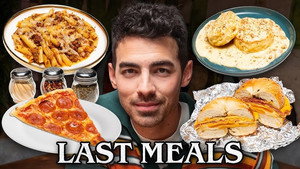 Last Meals 1. évad Ep.68 68. epizód