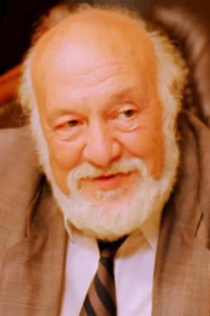 Osman F. Seden profil kép