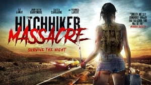 Hitchhiker Massacre háttérkép