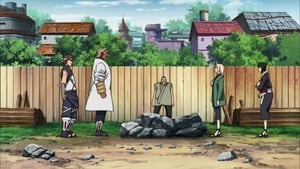 Naruto Shippuden 13. évad Ep.286 286. epizód