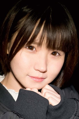 Tsugumi Mizusawa profil kép