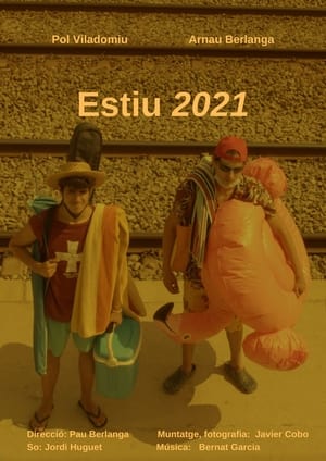 Estiu 2021