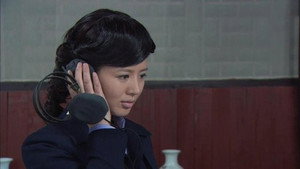 与狼共舞 1. évad Ep.23 23. epizód