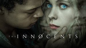 The Innocents kép