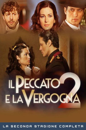 Il peccato e la vergogna