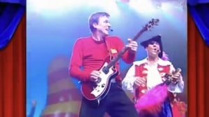 The Wiggles 4. évad Ep.3 3. epizód