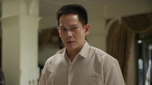 อสงไขย 1. évad Ep.5 5. epizód