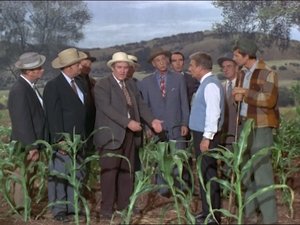 Green Acres Season 5 Ep.5 5. epizód