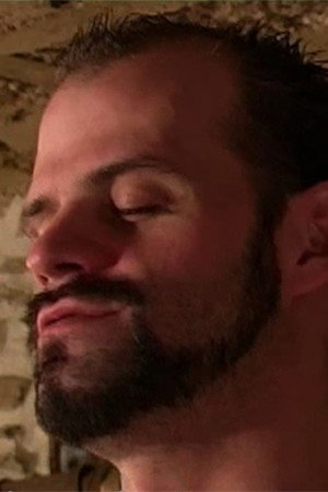 Franck Stanguennec profil kép