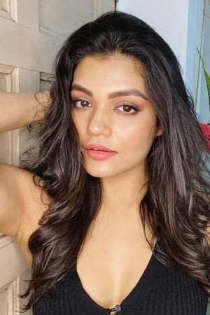 Arpita Ghosh