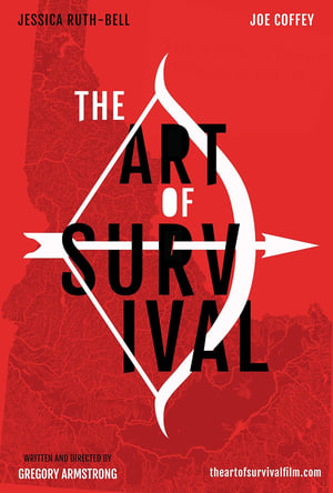 The Art of Survival