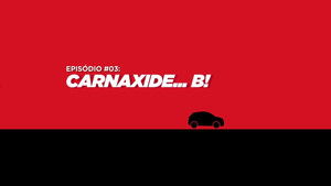 Sou Menino Para Ir Season 1 Ep.3 3. epizód