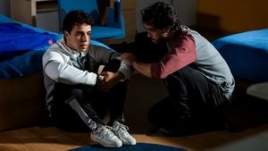 Os Eleitos 4. évad Ep.25 25. epizód