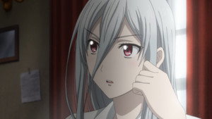 山田くんと7人の魔女 1. évad Ep.12 12. epizód