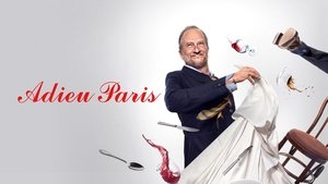 Adieu Paris háttérkép