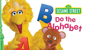 Sesame Street: Do the Alphabet háttérkép