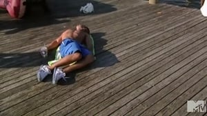 Jersey Shore Season 5 Ep.8 8. epizód