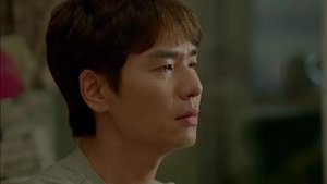 사랑하는 은동아 Season 1 Ep.13 13. epizód