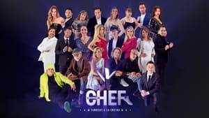 El discípulo del chef kép