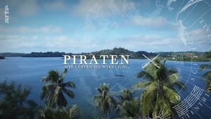 La véritable histoire des pirates háttérkép