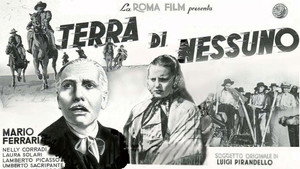 Terra di nessuno háttérkép