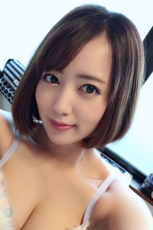 Kanna Misaki profil kép