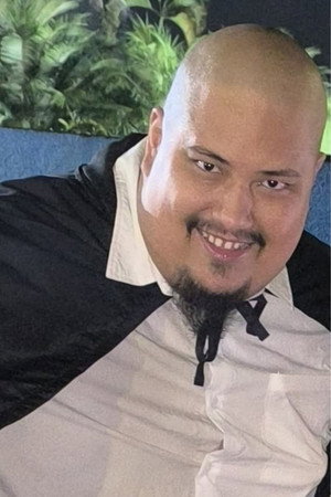 /ceJF8ryKcUXoqklgKc3JfRx38BL.jpg