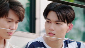 จังหวะจะรัก 1. évad Ep.4 4. epizód